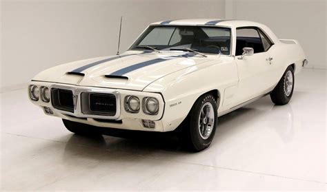 1969 trans am front sheet metal|trans am 70 81.